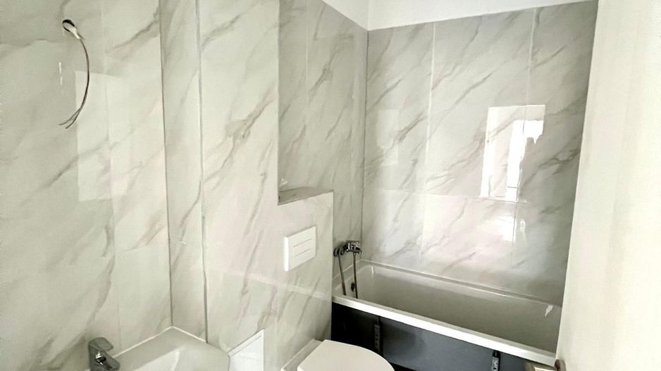 Apartament 3 camere cu grădină- Neptun Giroc - Poză 10