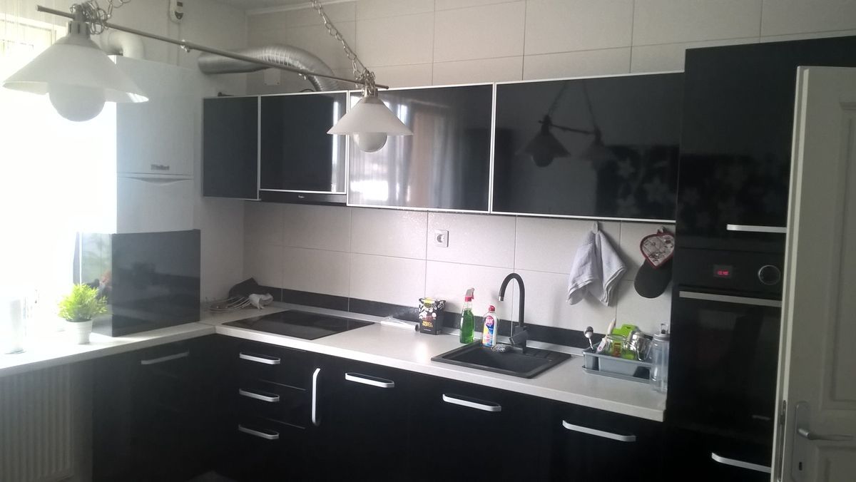 Bucurestii Noi, Sf. Gheorghe Podului vila vanzare - Poză 9