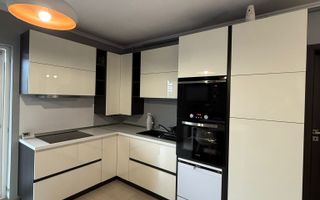 🏡 Apartament 3 camere de vânzare – Cartier Europa, Cluj-Napoca - Poză 2