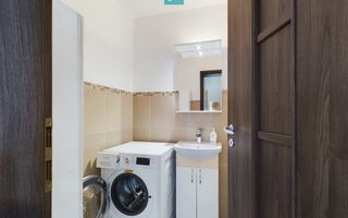 Casa ideală pentru familia ta,  în Ghiroda - Poză 18