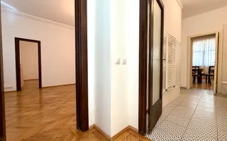 Birou cu 5 camere Unic *160mp* // Zona Eminescu- Polona - Poză 18