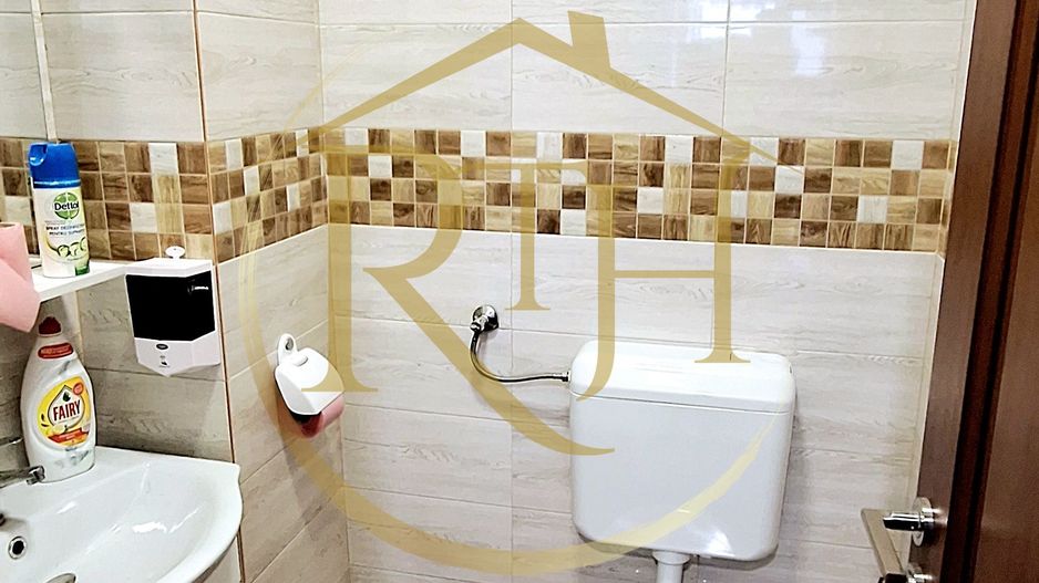 Oferim spre inchirie Cladire pentru Clinica Medicala in Complexul Studentesc - Poză 18