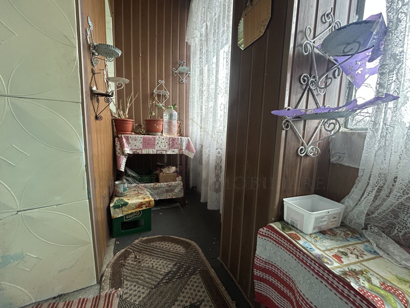 Apartament 2 camere - Poză 12