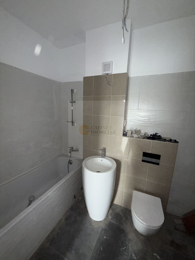 Apartament Nou 3 camere | Bloc 2022 | Unirii - Poză 5