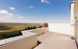 Vânzare, apartament, 2 camere, str. Alexandru cel Bun, Ialoveni - Poză 30