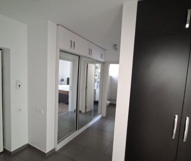 AP. 2 CAMERE- TITAN, PET-FRIENDLY, PARCARE INCLUSA, CENTRALA PROPRIE - Poză 3