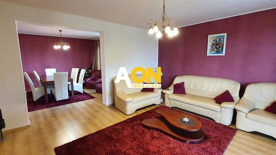 1/2 Duplex, D+P+1, 5 camere, 1290 mp teren, zona Schit - Poză 5