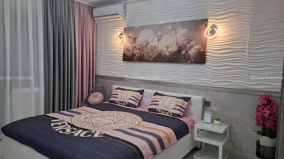 Apartament cu 2 camere de vanzare/inchiriere - Kogalniceanu - Poză 15