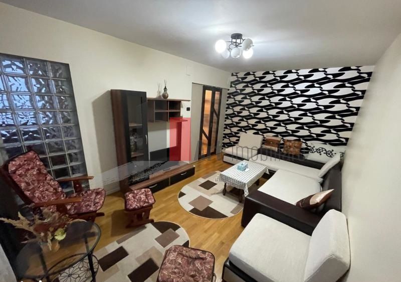Apartament 3 camere Titan Superb - Poză 1