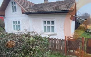 Casa Individuala | Strada principala Siret | 7 Ari