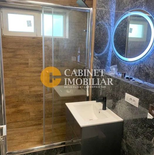 TATARASI - 2 CAMERE DECOMANDAT - MOBILAT SI UTILAT - FARA RISC - Poză 6