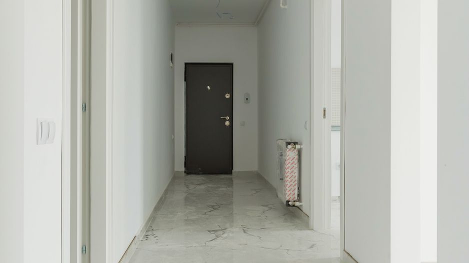 Apartament 3 Camere, Etaj 2, Decomandat, 92 mp Utili, Str. Oboga, Militari - Poză 3