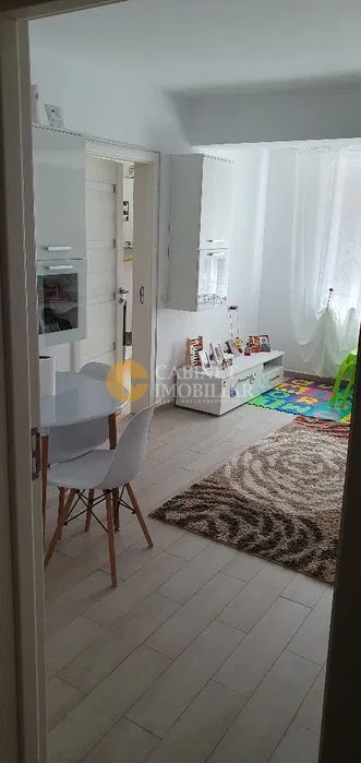 Cug - Apartament 2 Camere Decomandat - Bloc 2018 - 57Mp - Poză 3