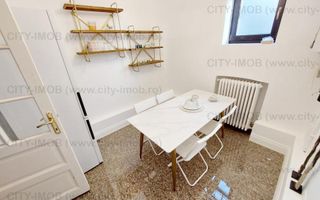 Inchiriere  apartament apartament  5 camere Armeneasca - Poză 49