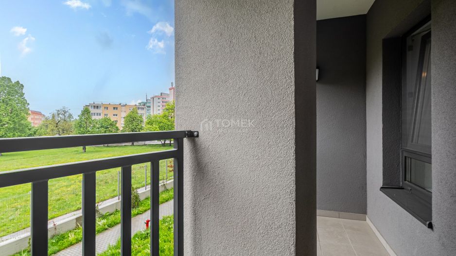 Apartament 3camere Noua Residence 2 - Poză 23