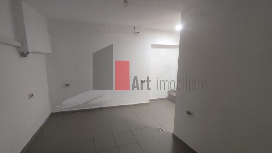 Spatiu comercial de inchiriat (Horeca) in zona Cotroceni - Poză 10