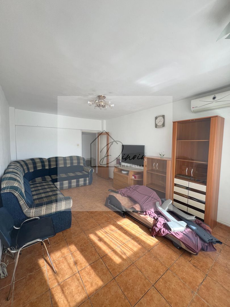 Apartament 4 camere Colentina I Parc Plumbuita I McDonald's - lac - Poză 6