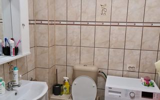COMISION 0% | Apartament 2 Camere | Zona Ronat | Etaj 2 | 38 mp - Poză 8