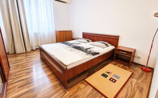 ♦️Apartament 3 camere Fantana Miorita / Parcare&Boxa♦️ - Poză 7