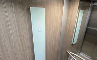 2 camere Premium I Vedere Panoramica I 82 mp - Poză 22