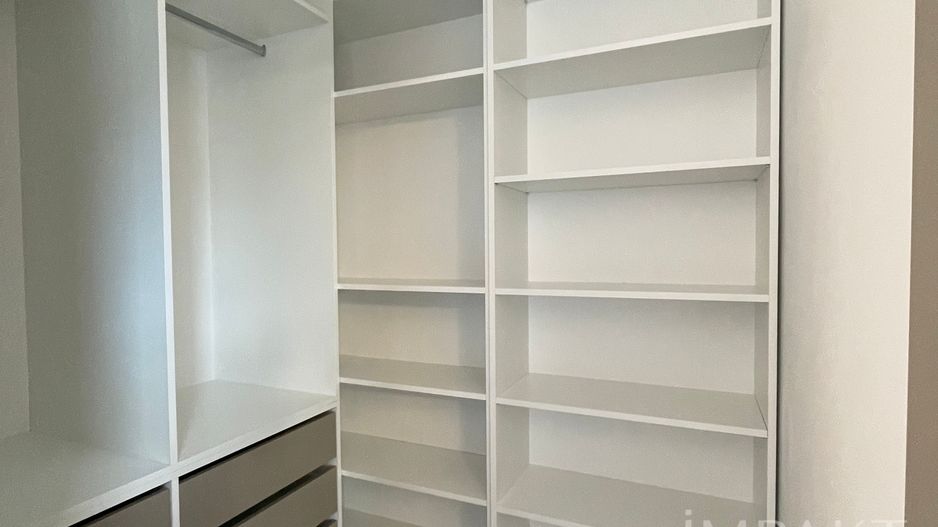 De inchiriat - Apartament 3 camere |Terasă|Parcare subterană|Gheorgeni - Poză 5