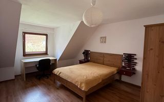 Apartament 3 camere, 90 mp, gradina, petfriendly, zona Eroilor - Poză 4