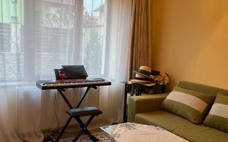 Casa Unifamilială 5 camere de vânzare SIBIU / Loc. Șura Mică - Poză 8