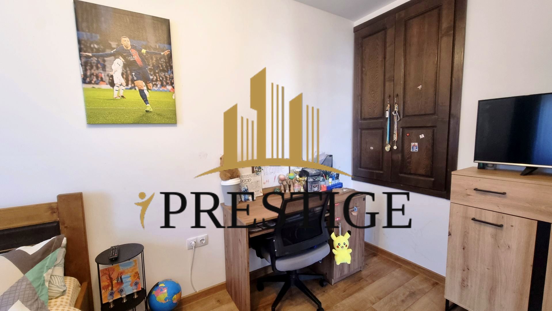 COMISION 0% | CASĂ TIP CVADRUPLEX | SIBIU | CARTIERUL ARHITECȚILOR - Poză 10