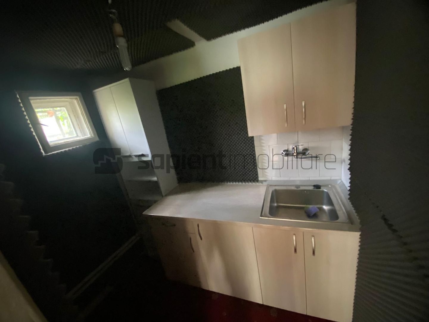 Apartament 1 camera la casa - Poză 4