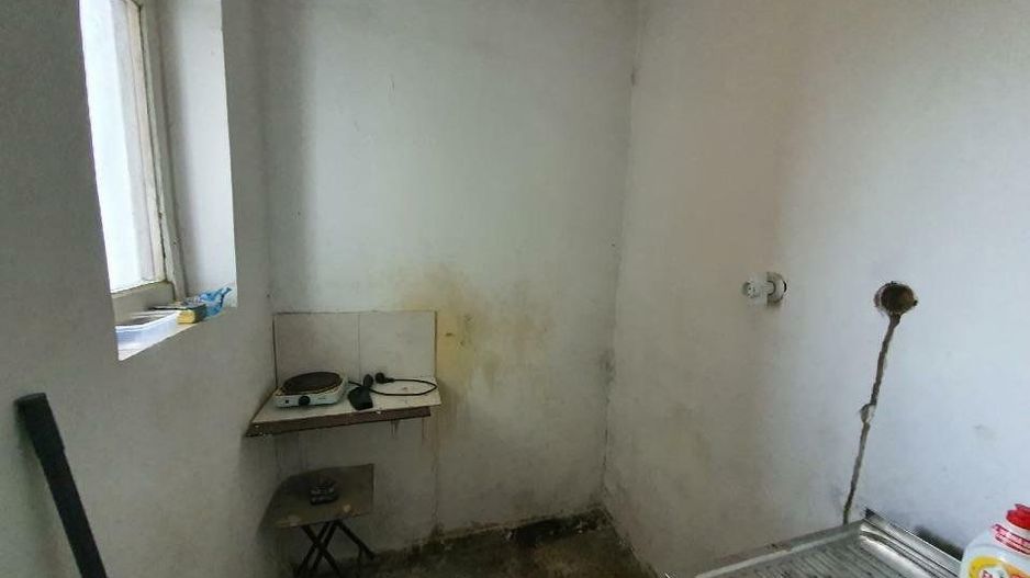 1 cam Circumvalatiunii etaj intermediar - Poză 6