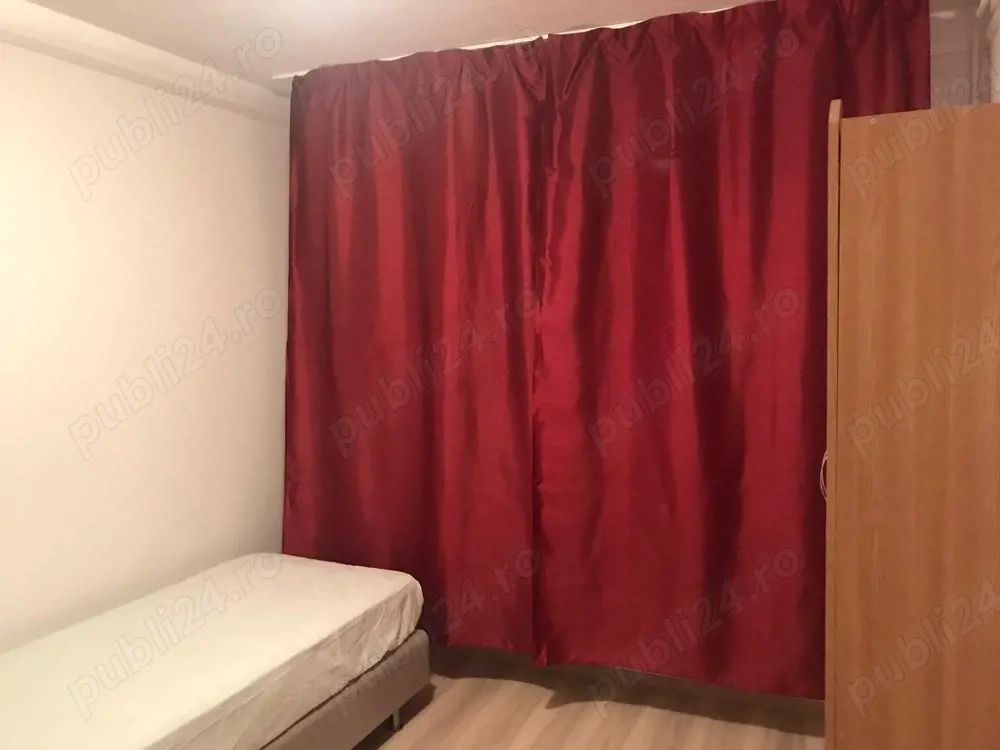 Apartament 3 camere, Zona Alexandru Obregia. - Poză 5