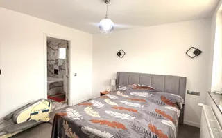 Casa la cheie / 4 camere / Zona Eroilor - Poză 14