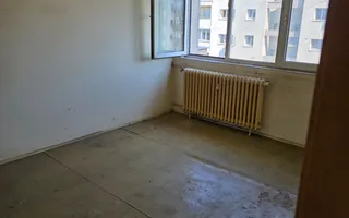 Apartament 3 camere Câmpia Libertății Titan I etaj 10/10 I COMISION 0% - Poză 14