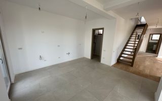 Casa cu 5 camere - Dumbravita - Poză 15