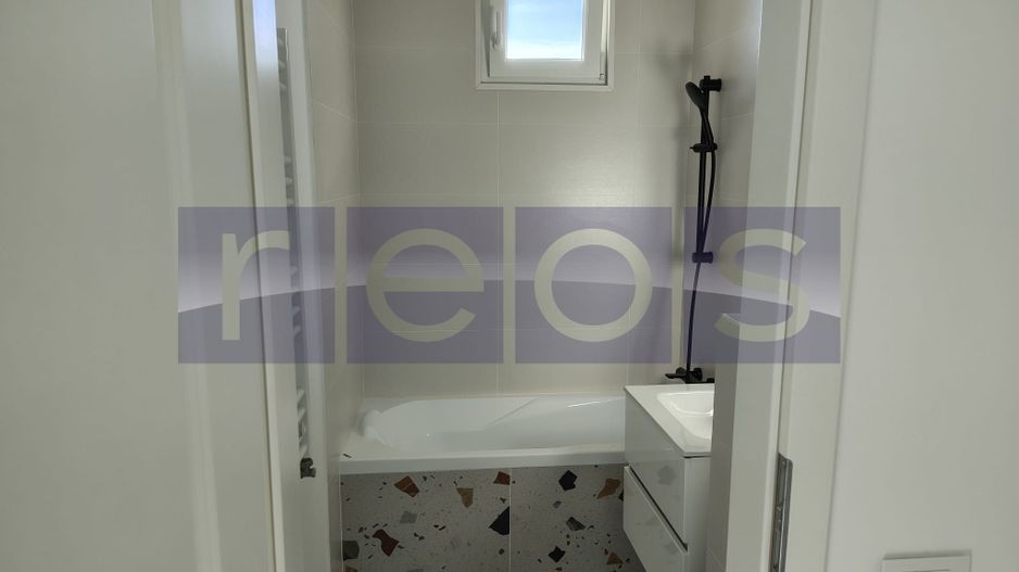 VANZARE I 2 CAMERE I RENOVAT I METROU I RAUL DOAMNEI I DRUMUL TABEREI - Poză 11