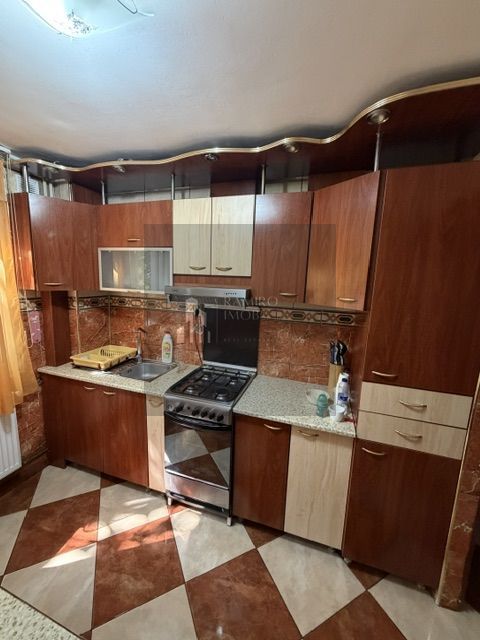 Apartament 3 camere Alexandru Obregia / PetFriendly / Etaj 1 - Poză 11
