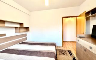Apartament 3 camere în ansamblu cu curte și loc de joacă – Lipovei - Poză 8