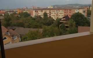Apartament de inchiriat - Poză 5
