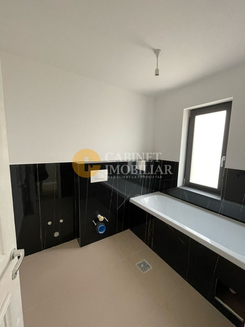 Vila 4 Camere Rediu - Poză 9