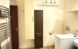 DE VANZARE APARTAMENT 2 CAMERE | BLOC 2012 | ZONA MALL VITAN - Poză 7