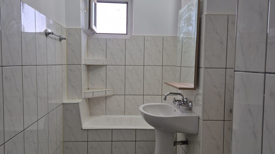 Soarelui | 1 Cameră Decomandată | Lift | Mobilat și Utilat | Investiție - Poză 6