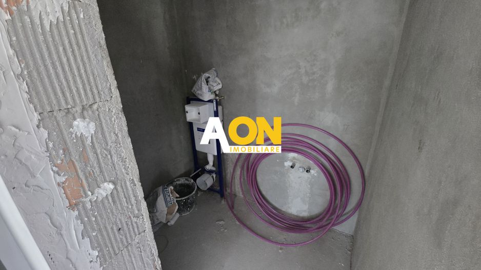 Casa 4 camere, 400 mp teren, Micesti - Poză 15