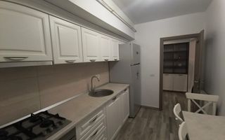 APARTAMENT 2 CAMERE | 69 MP | 93.000€ - Poză 10