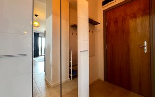 Apartament 2 camere, elegant si modern, Central - Monarch Residence - Poză 10