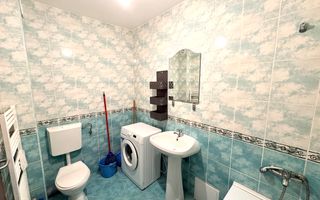 Apartament 2 camere – Zona Eroilor - Poză 7