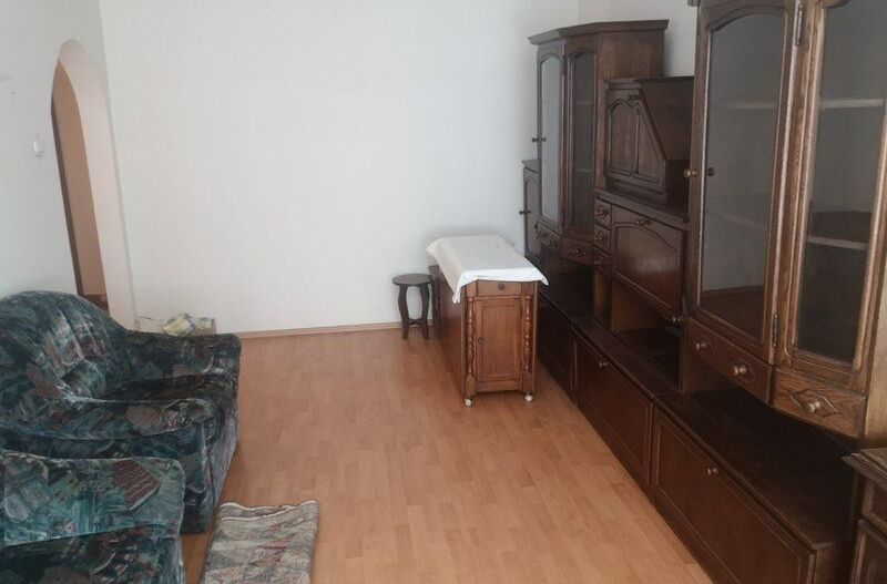 Apartament modern 3 camere | Drumul Taberei | FAVORIT - Poză 4