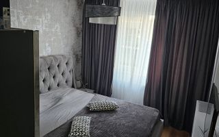 Apartament 2 Camere Decebal, Centrala, Parcare Subterana, Bloc Nou - Poză 1