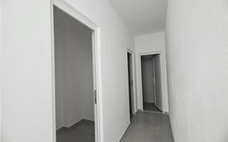 Spații comerciale de închiriat în Cisnădie | 55 mp și 175 mp - Poză 9