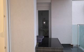 3 camere central, str. Tudor Vladimirescu – Ared 31, Oradea - vanzare - Poză 16