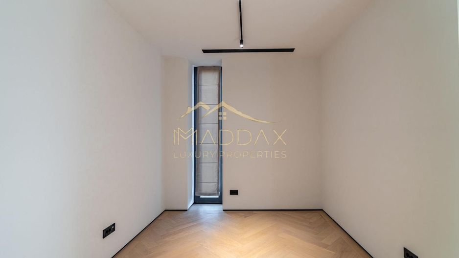 Vila ***ULTRALUX*** // Pipera - Poză 35